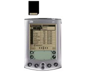 Palm m500 Handheld PDA with New Battery + New Screen – Organizer USA + Fast!