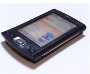Excellent Reconditioned Palm TX Handheld PDA with New Screen – USA + Fast!