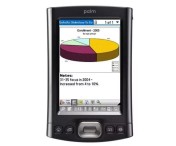 Palm TX Handheld PDA with New Battery + New Screen – T/X Organizer USA + Fast!