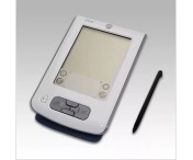 Palm Zire m150 PDA w/ New Battery + New Screen - Electronic Organizer USA + Fast