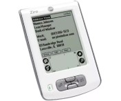 Palm Zire m150 PDA w/ New Battery + New Screen - Electronic Organizer USA + Fast